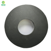 200mm/250mm Resin Marble Polishing Pad for Manual Polishing Machine