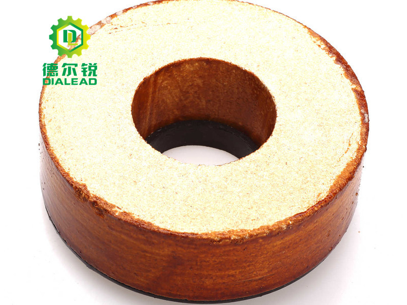 120mm Marble 5 Extra Chamfering Wheel