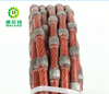 Diamond Wire Saw For Marble Slab Cutting