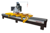 Manual Edge Cutting Machine