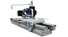 Manual Edge Cutting Machine