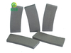 40*5.5*15mm Granite Slab Cutting Segments for 800mm Blade