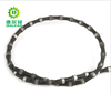 Diamond Wire Saw For Marble Quarry Cutting