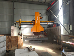 bridge cutter 1600 (4).jpg