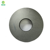 200mm/250mm Resin Marble Polishing Pad for Manual Polishing Machine