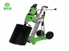 Professional Type Concrete Core Drilling Machine