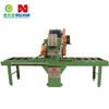 Cross Cutting Machine Cut-to-length Stone Machine