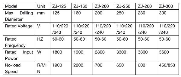 WechatIMG1513