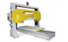 Jade Onyx Block Cutting Machine 