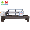 1 Head Stone Balustrade Polishing Machine(400mm Type)