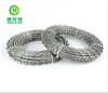 Diamond Wire Saw for Granite Slab Cutting