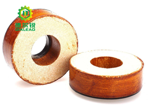 120mm Marble 5 Extra Chamfering Wheel